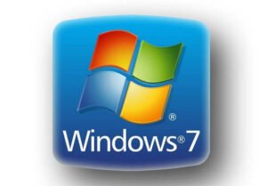 windows 7 professional 32 bit iso download free full version