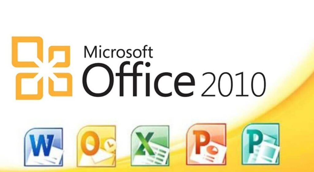 find key code for microsoft office 2010