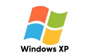 Windows XP Product Keys 100% Working Serial Key [2021] - Windowsfeed