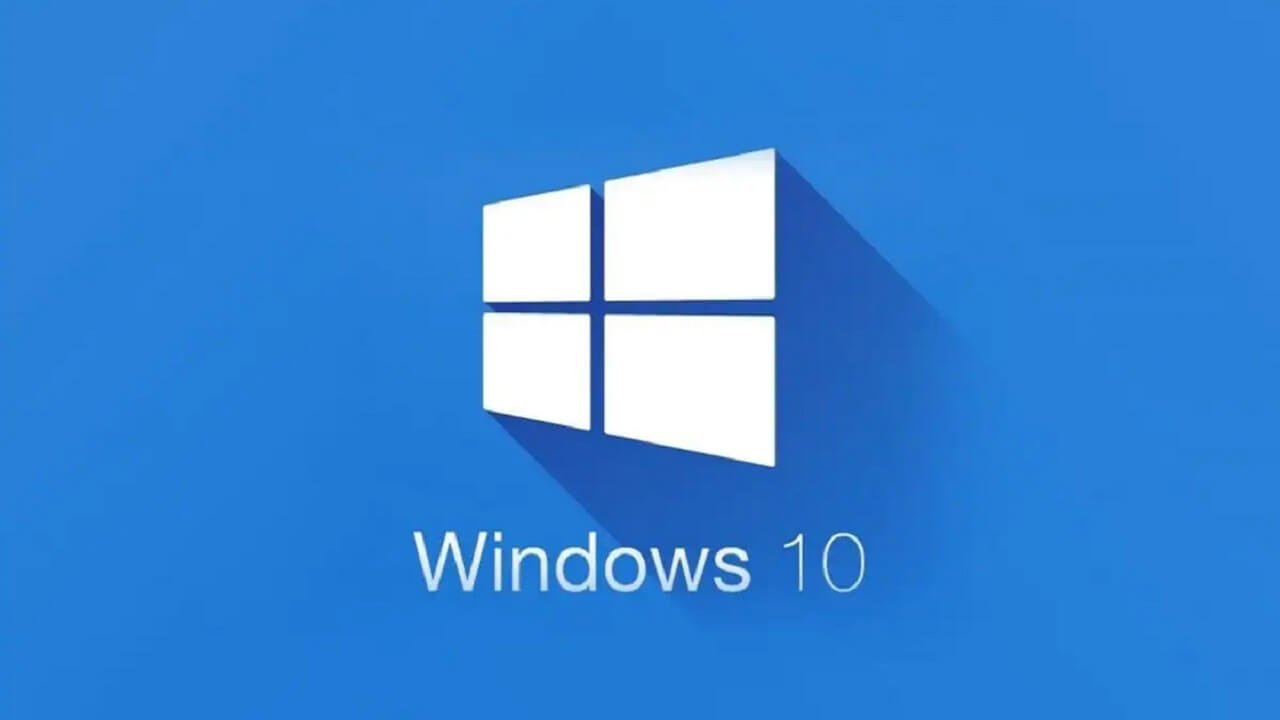 Txt activator windows 10 Windows 10
