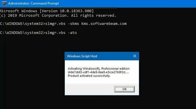 Windows 10 Activator Txt Updated 2022 Windowsfeed 9981