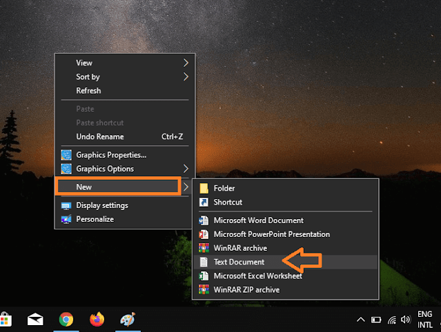 Windows 10 activator txt